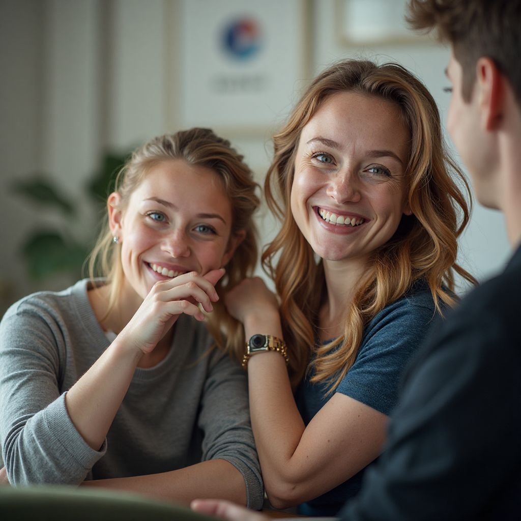 Gemeentewoning Tilburg upgrade